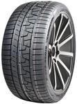 LANVIGATOR WINTERGRIP UHP 215/40R17 87V XL BSW