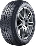 APTANY WINTER-MAX U1 RW611 205/65R15 94T BSW