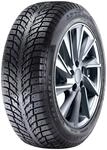 APTANY RW631 225/60R17 103H XL BSW