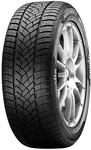 APOLLO ASPIRE XP WINTER 225/55R18 102V XL FSL BSW