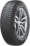 OPTIMO WINTER TOURING 185/60R15 88T XL SBL