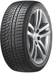 OPTIMO WINTER GT 225/45R18 95V XL MFS SBL