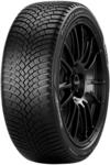 PIRELLI CINTURATO WINTER 3 215/50R17 95V XL MFS BSW