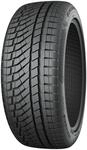FALKEN EUROWINTER HS02PRO 245/35R21 96W XL MFS NBLK