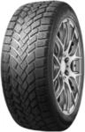 MAZZINI SNOW LEOPARD 205/65R15 94T BSW