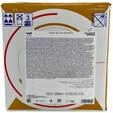 Total Quartz Ineo Xtra First 0W-20 20 Liter BAG-IN Box