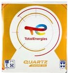 Total Quartz Ineo RCP 5W-30 20 Liter BAG-IN Box