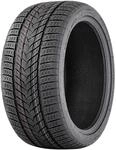 FRONWAY ICEMASTER II 245/45R20 103V XL BSW