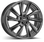 AEZ HAVANNA GREY gunmetal 8.5Jx20 5x112 ET35.5