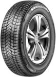 SUNNY NC501 185/55R16 87V XL BSW
