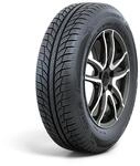 GITI GITIALLSEASON CITY 195/55R16 91V XL MFS BSW