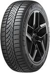 OPTIMO ALL WEATHER 195/50R15 82H MFS SBL