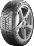 SEMPERIT ALLSEASON-GRIP 2 (EVc) 215/60R17 100V (EVc) XL BSW