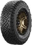BFGOODRICH ALL-TERRAIN T/A KO3 285/60R18 118S RWL