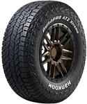 HANKOOK DYNAPRO AT2 XTREME (RF12) 235/75R15 104/101S OWL