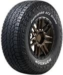 HANKOOK DYNAPRO AT2 XTREME (RF12) 215/85R16 115/112S OWL