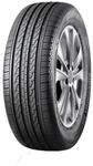 GITI GITICOMFORT 225V1 195/60R16 93H XL BSW