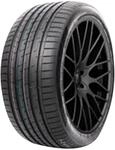 ROYAL BLACK ROYAL EXPLORER II 205/45R16 87W XL BSW