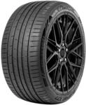 POWERTRAC ECOSPORT X77 255/35R19 96Y XL BSW