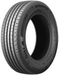 GITI GITISYNERGY E1 205/60R16 92H BSW