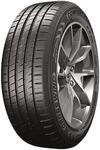 CROSSWIND COMFORT PEAK 195/65R15 91H BSW