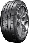 CROSSWIND SPORT PEAK 225/45R18 95Y XL FR BSW