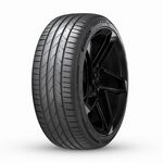 HANKOOK VENTUS EVO 235/40R19 96(Y) XL MFS SBL