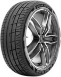 RADAR DIMAX SPORT (EVc) 225/55R17 101Y (EVc) XL BSW
