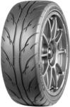 DAVANTI PROTOURA RACE 235/40R18 95W XL BSW
