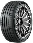 GITI GITISPORT S2 SUV 255/50R19 107Y XL MFS BSW