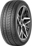FRONWAY ICEPOWER 868 205/60R16 96H XL BSW