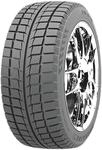 WESTLAKE SW618 SNOWMASTER 225/55R17 101H XL BSW