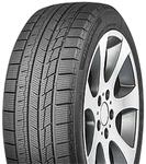 FORTUNA GOWIN UHP3 245/35R19 93V XL BSW