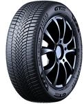 GT-RADIAL CLIMATEACTIVE 225/50R18 99W XL BSW