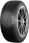 LINGLONG SPORT MASTER 4S 225/55R17 101V XL BSW