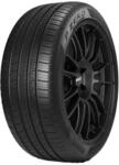 PIRELLI PZERO ALL SEASON 245/45R20 103W XL MFS BSW