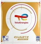 Total Quartz Ineo Long Life 0W-30 20 Liter BAG-IN Box