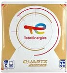 Total Quartz 9000 NFC 5W-30 20 Liter BAG-IN Box