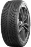 SYRON EVEREST 3 225/45R17 94V XL BSW