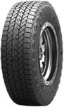 MAXXIS RAZR AT-S (AT-781) 225/60R17 103H XL FR BSW