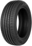 CST SALEKS E.X1 (EVc) 235/40R19 96Y (EVc) XL MFS BSW FIT