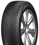 VICTORY ROAD AS 225/45R17 91W BSW