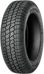 CONTINENTAL CT 22 165/80R15 87T BSW