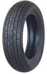 HEIDENAU 130/90 B 16 M/C XL TL 73H K34 ARROW