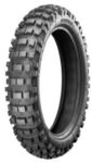 HEIDENAU 140/80 - 18 TT 70M K74