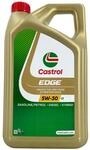 Castrol Edge 5W-30 C3 5 Liter