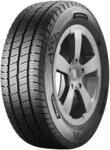 BARUM SNOVANIS 3 195/R14C 106Q BSW