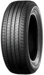YOKOHAMA ADVAN V61B (MA) 225/65R17 102V (MA) BSW