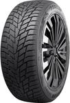 SAILUN ICE BLAZER ALPINE EVO2 255/50R19 107V XL MFS BSW