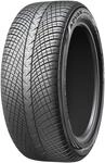 YOKOHAMA ADVAN WINTER (V907) 265/40R20 104V XL RPB BSW